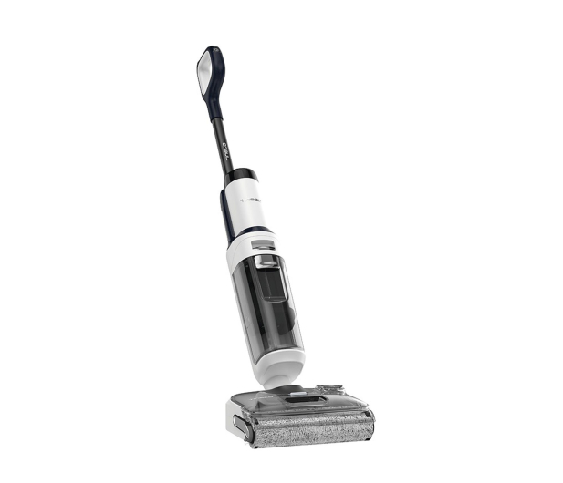 TINECO Odkurzacz myjący Floor One S5 Stretch Extreme - 1350818 - zdjęcie 7